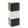 Wade Ceramics TriStack Small Canister