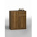 Maja Sideboard in Merano
