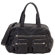 OiOi Lizard Carry All Bag