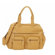 OiOi Buffalo Carry All