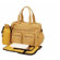 OiOi Buffalo Carry All