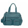 OiOi Buffalo Carry All