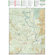 National Geographic Maps Trails Illustrated Map Yampa / Gore Pass