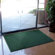Apache Mills Tire Tuff Royale Entryway Mat