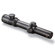 Bushnell Elite 1.25-4 x 24 4A Illuminated Reticle Riflescope