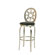 Trica Provence Bar Stool