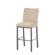 Trica Biscaro Bar Stool