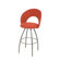 Trica Biscotti Bar Stool
