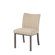 Trica Biscaro Parsons Chair
