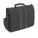 Baby Jogger Snap and Go Diaper Bag