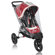 Baby Jogger Summit XC Weather Rain Cover
