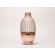 Gaia & Gino Grid Cylindrical Vase by Jaime Hayon