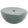 Makkum Pearl Necklace in Jade Collection by Alexander van Slobbe
