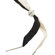 Makkum Pearl Necklace in Jade Collection by Alexander van Slobbe