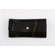 Ooga Studio Neutra Barcelona Purse