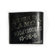 Ooga Studio Neutra Prince Wallet