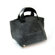 Ooga Studio Neutra Ben Bag