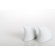 Ooga Studio Sharks Salt and Pepper Shakers