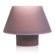 Royal VKB Mood Flame Novelty Candle Holder