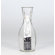 Royal VKB French Carafe Gift Set