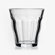 Royal VKB French Carafe Gift Set