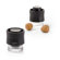 Royal VKB Nut Cracker