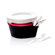 Royal VKB Table Bin