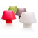 Royal VKB Mood Flame Novelty Candle Holder