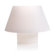 Royal VKB Mood Flame Novelty Candle Holder