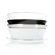 Royal VKB Bowl and Plate