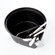Royal VKB Table Bin