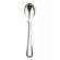 Wilhelmina Collection Open Air Serving Spoon