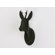 Vlaemsch ( ) Roedeer