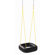 Little Tikes Tire Swing