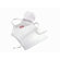 Little Tikes Backyard Barbeque Chef's Accessory Set