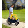 Little Tikes Cozy Truck