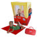Little Tikes On-The-Go Cozy Coupe Play House