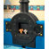 Little Tikes Thomas & Friends Train Bed