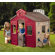 Little Tikes Town Playhouse