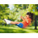 Little Tikes Swing Seat