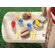 Little Tikes Picnic on the Patio Playhouse