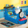 Little Tikes Thomas & Friends Train Bed