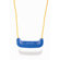 Little Tikes Swing Seat