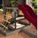 Little Tikes Endless Adventures Playcenter Playground