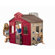 Little Tikes Town Playhouse