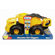 Little Tikes Monster Dirt Digger