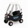 Little Tikes Ride-Ons Tikes Patrol 30th Anniversary Edition