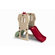 Little Tikes Endless Adventures Climb and Slide Castle