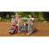Little Tikes Endless Adventures Swing Along Castle