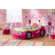 Little Tikes Princess Pink Toddler Roadster Bed